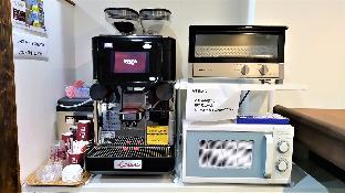 ikebukuro royal hotel higashiguchi