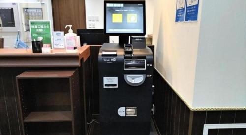 ikebukuro royal hotel higashiguchi