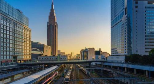 ikebukuro royal hotel higashiguchi