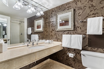 Omni Houston Hotel,Texas>>Downtown Houston,4 star