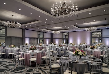 Omni Houston Hotel,Texas>>Downtown Houston,4 star