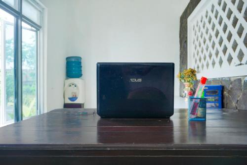 urbanview hotel kanajiwa bandar lampung by reddoorz