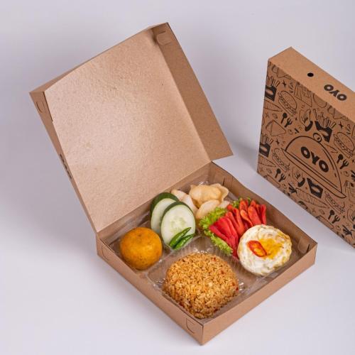 urbanview hotel kanajiwa bandar lampung by reddoorz