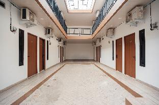 urbanview hotel kanajiwa bandar lampung by reddoorz