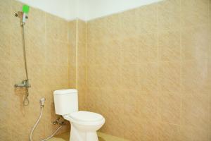 urbanview hotel kanajiwa bandar lampung by reddoorz