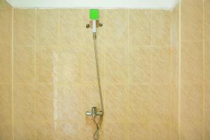 urbanview hotel kanajiwa bandar lampung by reddoorz