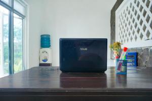 urbanview hotel kanajiwa bandar lampung by reddoorz