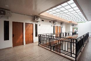 urbanview hotel kanajiwa bandar lampung by reddoorz