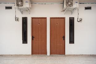 urbanview hotel kanajiwa bandar lampung by reddoorz