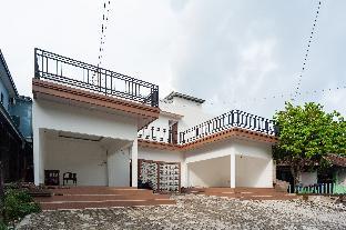 urbanview hotel kanajiwa bandar lampung by reddoorz