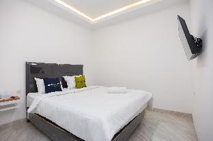 urbanview hotel kanajiwa bandar lampung by reddoorz