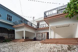 urbanview hotel kanajiwa bandar lampung by reddoorz