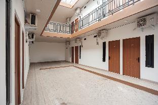 urbanview hotel kanajiwa bandar lampung by reddoorz