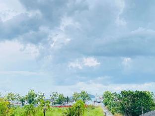 rhu dormitory