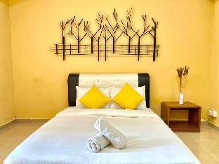 rhu dormitory