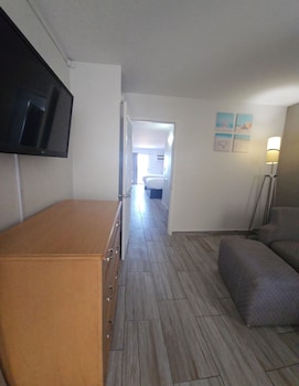 southern breeze ocean front hotel