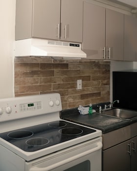 southern breeze ocean front hotel