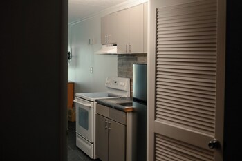 southern breeze ocean front hotel