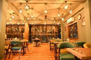Silver Regency,India>>Guwahati,2 star