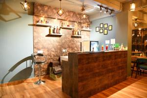 Silver Regency,India>>Guwahati,2 star