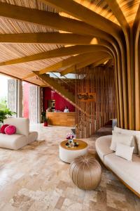 lets sea hua hin al fresco resort