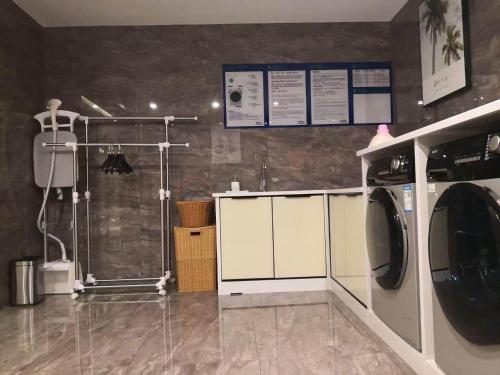 campanile hotel chaozhou ancient city xihu