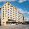 kyriad marvelous hotel heyuan longchuan