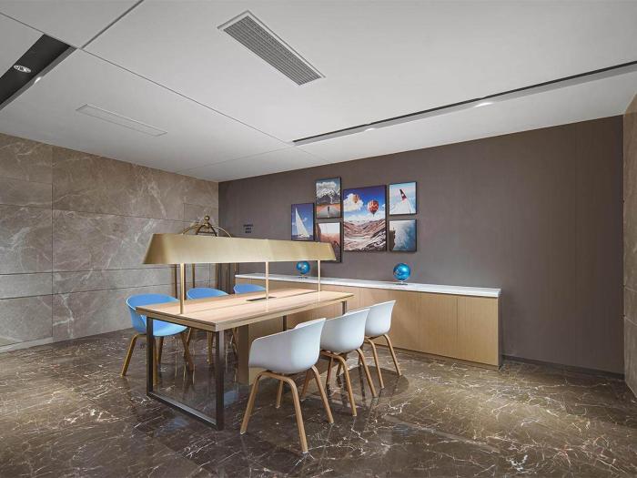 kyriad marvelous hotel dongguan houjie convention and exhibition center