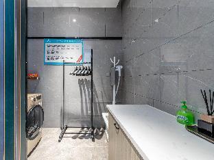 magnotel business yangzhou ancient grand canal dongguan street he garden