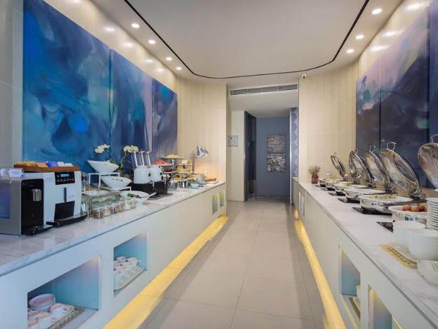 kyriad marvelous hotel wuxi zhongshan road chongan temple south street