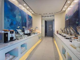 kyriad marvelous hotel wuxi zhongshan road chongan temple south street