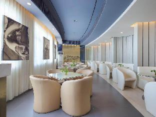 kyriad marvelous hotel wuxi zhongshan road chongan temple south street