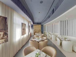 kyriad marvelous hotel wuxi zhongshan road chongan temple south street