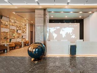 kyriad marvelous hotel wuxi zhongshan road chongan temple south street