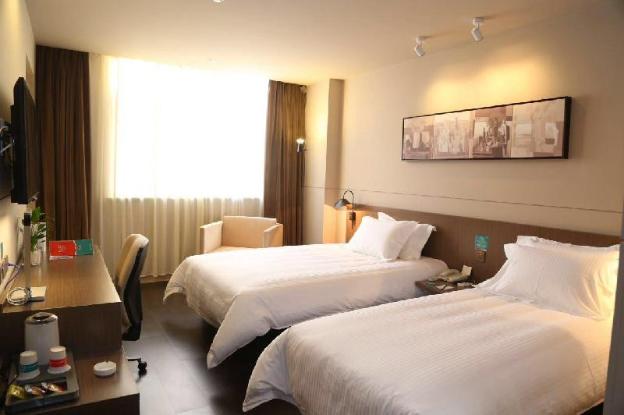 kyriad marvelous hotel wuxi zhongshan road chongan temple south street