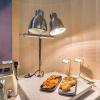kyriad marvelous hotel wuxi zhongshan road chongan temple south street