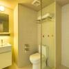 kyriad marvelous hotel wuxi zhongshan road chongan temple south street