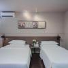kyriad marvelous hotel wuxi zhongshan road chongan temple south street