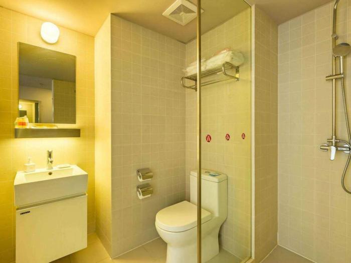 kyriad marvelous hotel wuxi zhongshan road chongan temple south street
