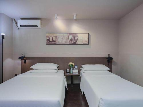 kyriad marvelous hotel wuxi zhongshan road chongan temple south street