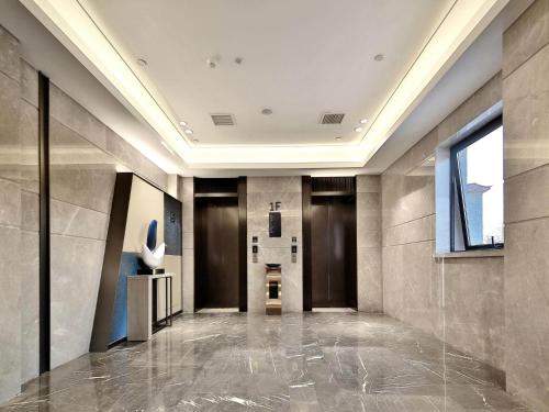 kyriad marvelous hotel nanchang xianghu jinsha avenue