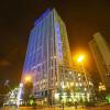 kyriad marvelous hotel kunming high tech district wuyue plaza