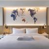 kyriad marvelous hotel kunming high tech district wuyue plaza