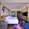 kyriad marvelous hotel kunming high tech district wuyue plaza