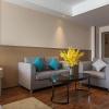 kyriad marvelous hotel kunming high tech district wuyue plaza
