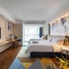 kyriad marvelous hotel kunming high tech district wuyue plaza