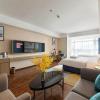 kyriad marvelous hotel kunming high tech district wuyue plaza