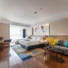 kyriad marvelous hotel kunming high tech district wuyue plaza