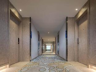Kyriad Marvelous Hotel Guangzhou Nansha Dagang,China>>Guangzhou,2 star