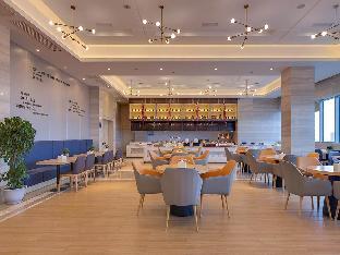 kyriad marvelous hotel hengyang changning